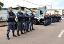Ronda Minibox: novo programa reforça policiamento em pequenos comércios de Macapá e Santana