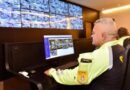 CTMac inaugura Centro Integrado de Segurança Viária para monitorar trânsito em tempo real
