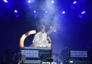 Após show de Péricles, Macapá Verão tem Festival Rock Doido neste sábado e Willy Lima no domingo