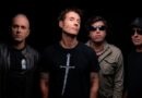 Dia Mundial do Rock será celebrado com show do Capital Inicial nesta segunda em Macapá