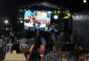 Programação do Macapá Verão destaca Luau da Fazendinha, Rock Doido e show de Péricles Programação do Macapá Verão destaca Luau da Fazendinha, Rock Doido e show de Péricles
