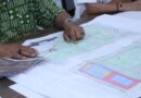 Projeto prevê valorização da memória afro-indígena na revitalização da Praça Barão do Rio Branco Projeto prevê valorização da memória afro-indígena na revitalização da Praça Barão do Rio Branco