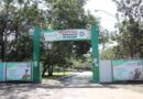 Hospital Veterinário mantém atendimento gratuito e reforça horário de funcionamento Hospital Veterinário mantém atendimento gratuito e reforça horário de funcionamento