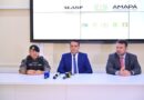 Polícia identifica quatro envolvidos na morte de policial civil; dois se entregam