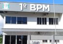 Homem de 30 anos é morto a tiros na zona sul de Macapá