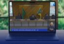 TRE-AP rejeita recurso e mantém cassação do prefeito e do vice de Calçoene TRE-AP rejeita recurso e mantém cassação do prefeito e do vice de Calçoene