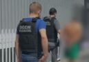 Homem é preso após tentar atacar companheira com faca em Macapá