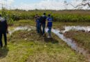 Polícia Civil do AP investiga possível contaminação de lençol freático próximo à Lagoa dos Índios