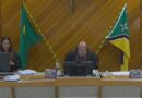 TRE-AP julga ação sobre eleições de 2024 e condena Dr. Furlan e Mário Neto à multa TRE-AP julga ação sobre eleições de 2024 e condena Dr. Furlan e Mário Neto à multa