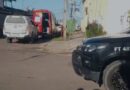 Policial civil é morto a tiros na zona sul de Macapá