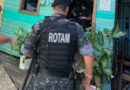Polícia recupera pistola de policial civil morto e apreende mais um suspeito em Macapá