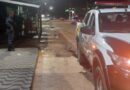 Foragido da Justiça do Pará por homicídio é preso pela PM em Oiapoque