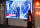 Lançada a programação oficial da Expofeira 2026; confira as atrações confirmadas Lançada a programação oficial da Expofeira 2026; confira as atrações confirmadas