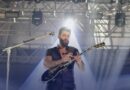 Expofeira 2026 confirma Léo Santana, Gusttavo Lima, Wesley Safadão e outros grandes nomes da música nacional