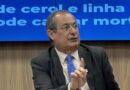 Uso de cerol e linha chilena pode transformar brincadeira de férias em crime, alerta TJAP