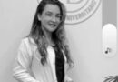 Caso Jenife Silva: Justiça da Bolívia condena adolescente por feminicídio da santanense Caso Jenife Silva: Justiça da Bolívia condena adolescente por feminicídio da santanense