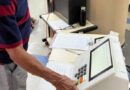 Saiba quem pode solicitar voto em trânsito nas Eleições 2026 e quais são as regras
