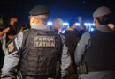 Expofeira 2026 terá mais de 700 agentes por dia e novo Centro de Comando para reforçar segurança