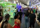Empreendimentos certificados ganham oportunidade de apresentar produtos na Expofeira 2026; veja como participar