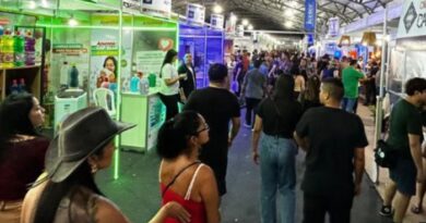 Empreendimentos certificados ganham oportunidade de apresentar produtos na Expofeira 2026; veja como participar