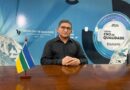 TRE-AP orienta sobre novas restrições do Calendário Eleitoral para pré-candidatos e agentes públicos