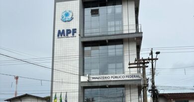 MP Eleitoral orienta partidos a barrar candidatos com possível ligação ao crime organizado nas eleições de 2026