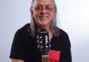 Agenda Cultural: fim de semana tem Nilson Chaves, Banda AR-15, Caferana Top e mais