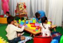Lançado nesta quinta-feira, Conexão TEA+ abre inscrições para triagem digital de pessoas com autismo em Macapá; veja como participar