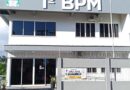 Homem invade quintal, oferece doce e tenta levar criança de 4 anos em Macapá; suspeito é preso Homem invade quintal, oferece doce e tenta levar criança de 4 anos em Macapá; suspeito é preso