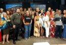 Sarau Pré-Folia reúne coletivos literários e clubes de leitura nesta quinta-feira em Macapá