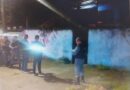 Polícia Civil do AP conclui inquérito e indicia suspeito de matar adolescente durante cobrança de dívida do tráfico