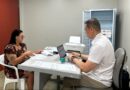 Pacientes com dores crônicas passam a contar com novo ‘Ambulatório da Dor’ no HCAL às quartas