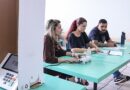 Justiça Eleitoral começa a convocar mesários para atuar nas Eleições 2026 Justiça Eleitoral começa a convocar mesários para atuar nas Eleições 2026