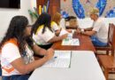 Amapá chega a 577,5 mil aptos a votar nas Eleições 2026
