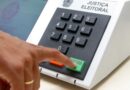 Período de convenções partidárias começa na segunda, 20; veja o que muda Período de convenções partidárias começa na segunda, 20; veja o que muda