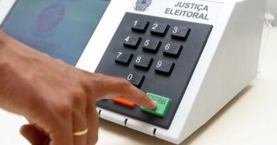 Período de convenções partidárias começa na segunda, 20; veja o que muda Período de convenções partidárias começa na segunda, 20; veja o que muda