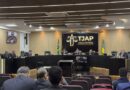 TJAP mantém condenação de sobrinha por desviar mais de R$ 216 mil da tia idosa TJAP mantém condenação de sobrinha por desviar mais de R$ 216 mil da tia idosa