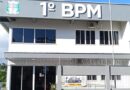 Macapá registra três mortes em diferentes ocorrências durante fim de semana