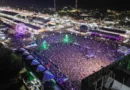 Léo Santana, Gusttavo Lima e mais na Expofeira: veja os destaques da agenda cultural do fim de semana Léo Santana, Gusttavo Lima e mais na Expofeira: veja os destaques da agenda cultural do fim de semana