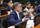 Dorinaldo reforça que acordo entre Lula e Alcolumbre pode acelerar adicional de fronteira no Amapá Dorinaldo reforça que acordo entre Lula e Alcolumbre pode acelerar adicional de fronteira no Amapá