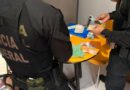 PF mira grupo suspeito de recrutar moradores de Oiapoque para tráfico internacional de drogas