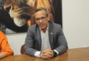 Força-tarefa da Prefeitura encerra fila de 1.850 processos judiciais de servidores municipais