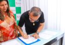 Prefeitura de Macapá retoma Sala do Empreendedor em parceria com o Sebrae Amapá