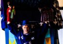Teatro de bonecos encerra turnê amazônica com apresentações em escolas quilombolas de Macapá
