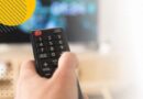 Eleições 2026: propaganda eleitoral no rádio e na televisão começa nesta sexta, 28