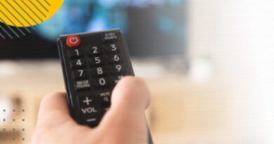 Eleições 2026: propaganda eleitoral no rádio e na televisão começa nesta sexta, 28