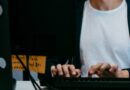 Servidores de Macapá recebem capacitação em informática para acompanhar transformação digital do município