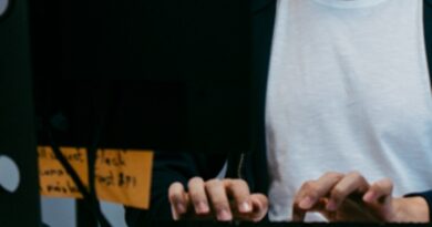 Servidores de Macapá recebem capacitação em informática para acompanhar transformação digital do município Servidores de Macapá recebem capacitação em informática para acompanhar transformação digital do município