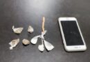 Adolescente é apreendido com drogas durante policiamento na Expofeira