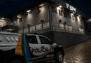 PM conduz adolescente por atos infracionais e prende homem por tentativa de furto em Macapá PM conduz adolescente por atos infracionais e prende homem por tentativa de furto em Macapá